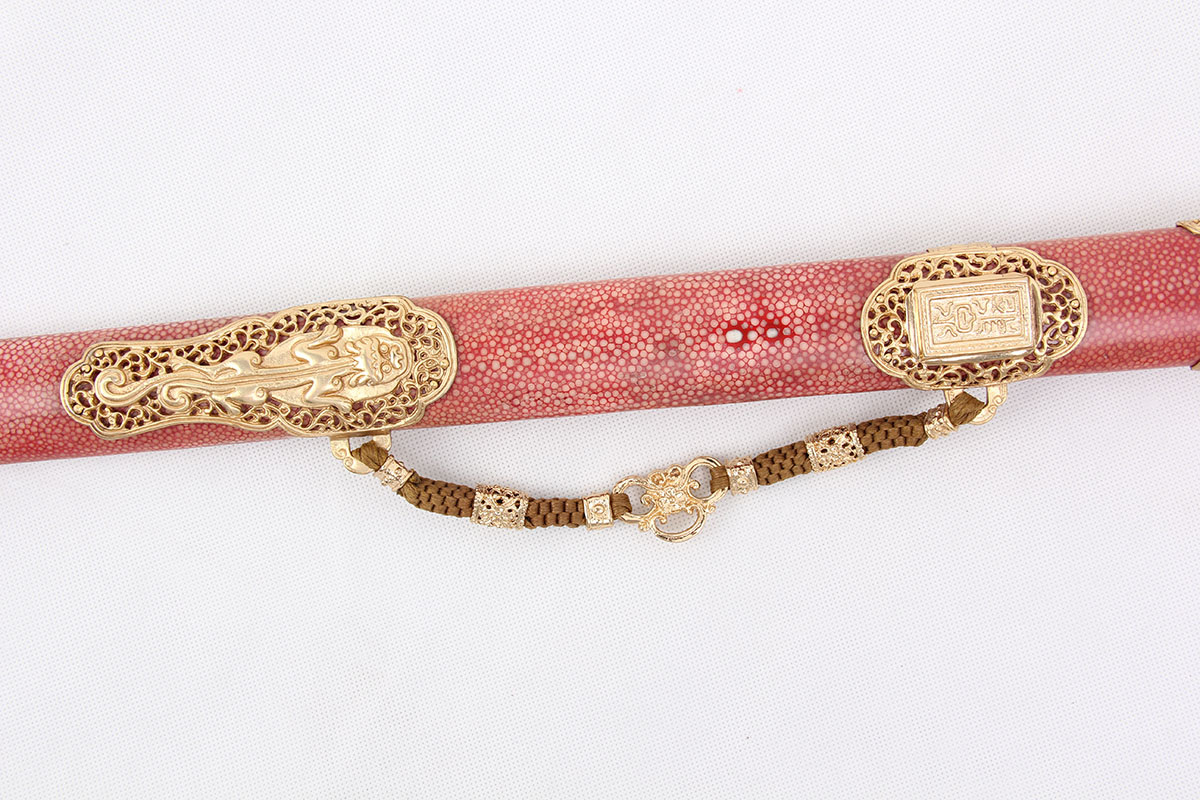 龍泉寶劍,中國(guó)寶劍,中國(guó)寶刀,庖丁菜刀 龍泉寶劍,中國(guó)寶劍,中國(guó)寶刀,庖丁菜刀