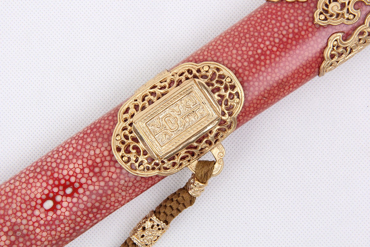 龍泉寶劍,中國(guó)寶劍,中國(guó)寶刀,庖丁菜刀 龍泉寶劍,中國(guó)寶劍,中國(guó)寶刀,庖丁菜刀