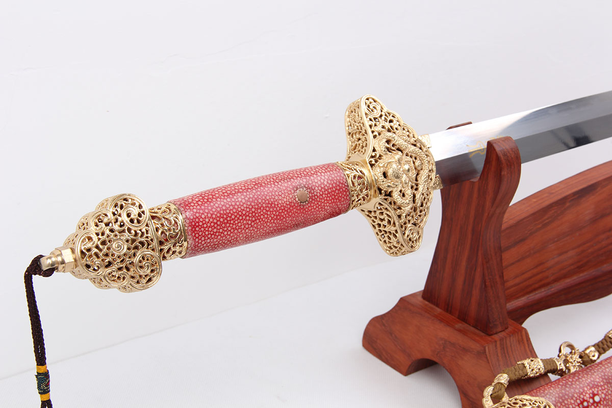 龍泉寶劍,中國(guó)寶劍,中國(guó)寶刀,庖丁菜刀 龍泉寶劍,中國(guó)寶劍,中國(guó)寶刀,庖丁菜刀