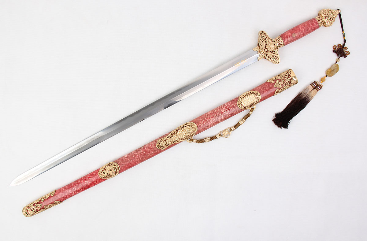 龍泉寶劍,中國(guó)寶劍,中國(guó)寶刀,庖丁菜刀 龍泉寶劍,中國(guó)寶劍,中國(guó)寶刀,庖丁菜刀