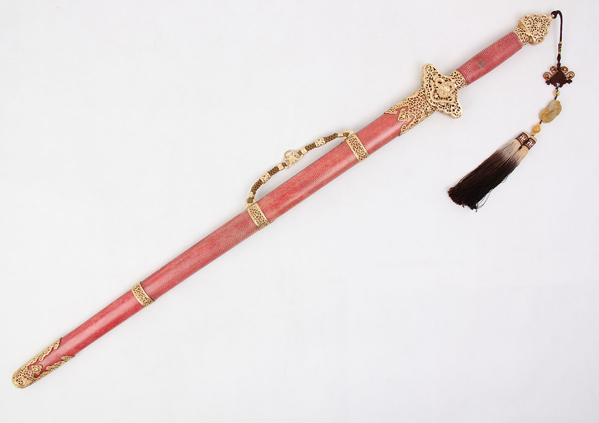 龍泉寶劍,中國(guó)寶劍,中國(guó)寶刀,庖丁菜刀 龍泉寶劍,中國(guó)寶劍,中國(guó)寶刀,庖丁菜刀