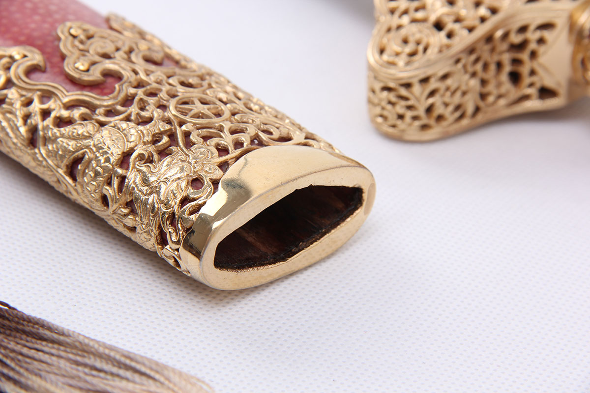 龍泉寶劍,中國(guó)寶劍,中國(guó)寶刀,庖丁菜刀 龍泉寶劍,中國(guó)寶劍,中國(guó)寶刀,庖丁菜刀