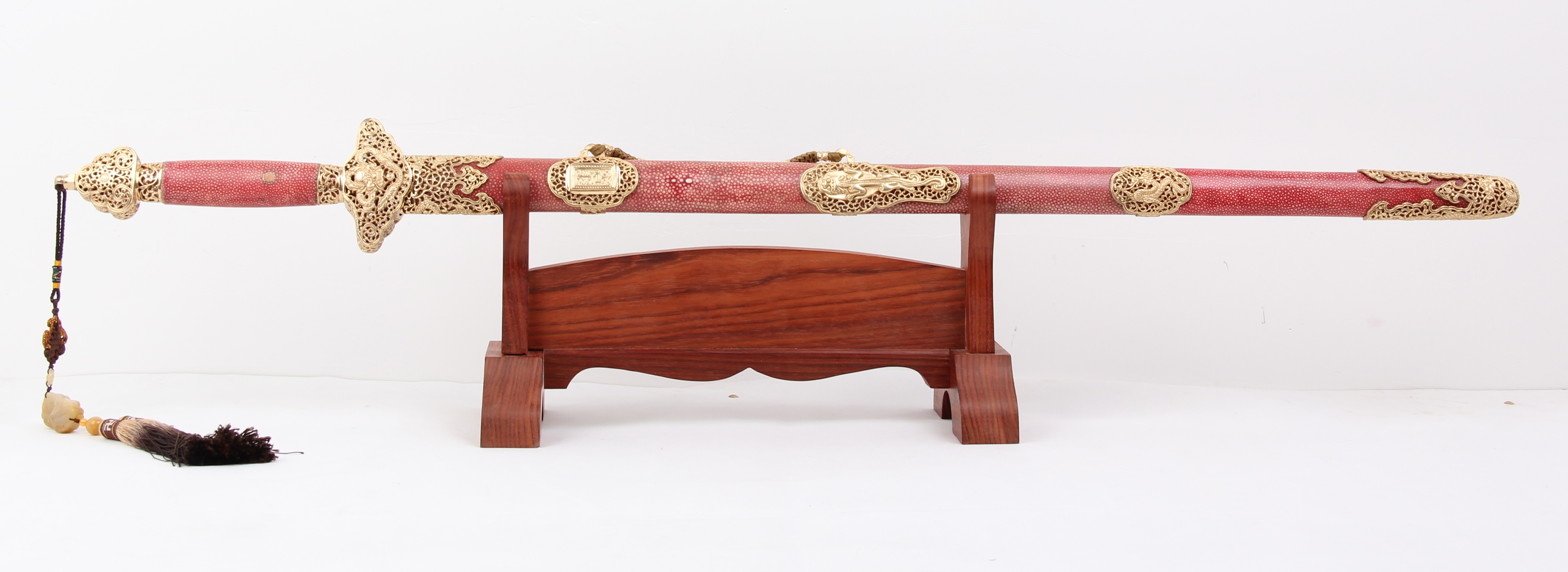 龍泉寶劍,中國(guó)寶劍,中國(guó)寶刀,庖丁菜刀 龍泉寶劍,中國(guó)寶劍,中國(guó)寶刀,庖丁菜刀