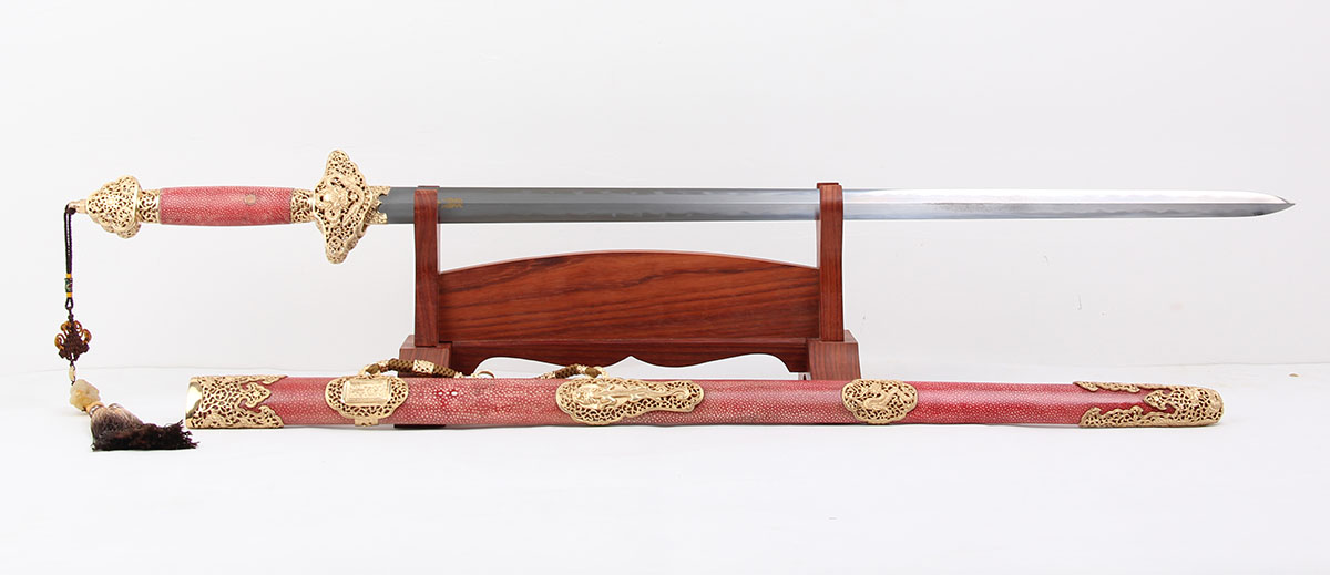 龍泉寶劍,中國(guó)寶劍,中國(guó)寶刀,庖丁菜刀 龍泉寶劍,中國(guó)寶劍,中國(guó)寶刀,庖丁菜刀