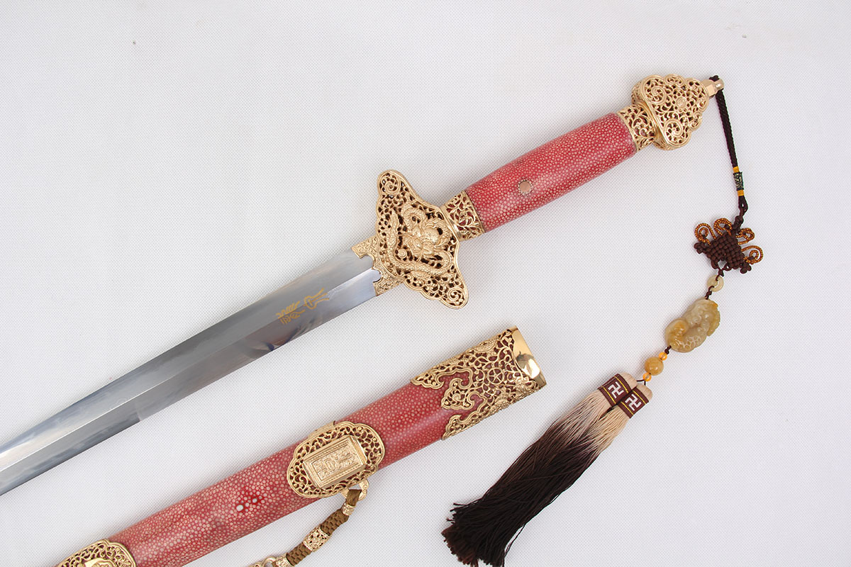 龍泉寶劍,中國(guó)寶劍,中國(guó)寶刀,庖丁菜刀 龍泉寶劍,中國(guó)寶劍,中國(guó)寶刀,庖丁菜刀