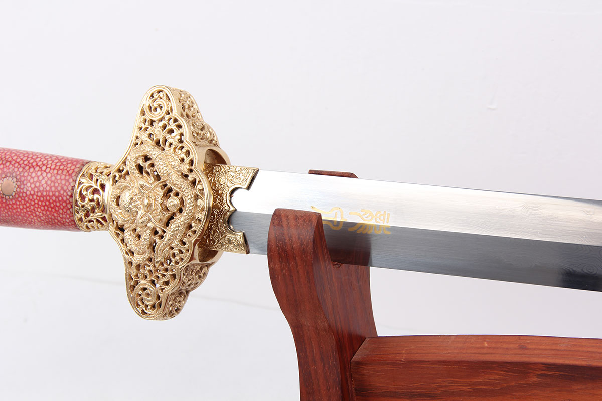 龍泉寶劍,中國(guó)寶劍,中國(guó)寶刀,庖丁菜刀 龍泉寶劍,中國(guó)寶劍,中國(guó)寶刀,庖丁菜刀