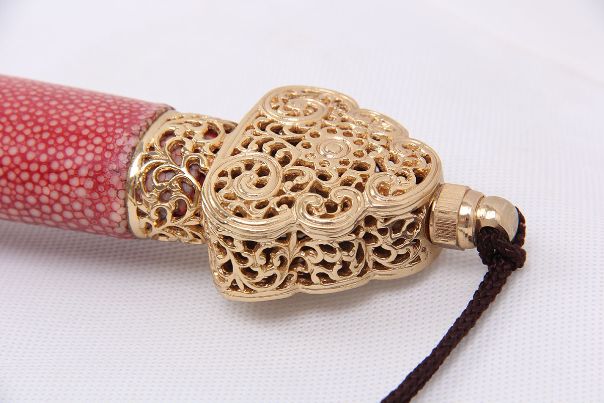 龍泉寶劍,中國(guó)寶劍,中國(guó)寶刀,庖丁菜刀 龍泉寶劍,中國(guó)寶劍,中國(guó)寶刀,庖丁菜刀