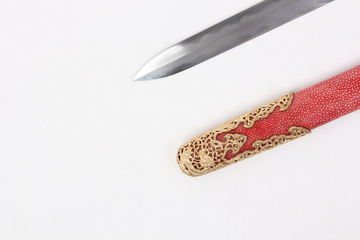 龍泉寶劍,中國(guó)寶劍,中國(guó)寶刀,庖丁菜刀 龍泉寶劍,中國(guó)寶劍,中國(guó)寶刀,庖丁菜刀