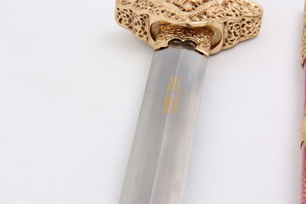 龍泉寶劍,中國(guó)寶劍,中國(guó)寶刀,庖丁菜刀 龍泉寶劍,中國(guó)寶劍,中國(guó)寶刀,庖丁菜刀