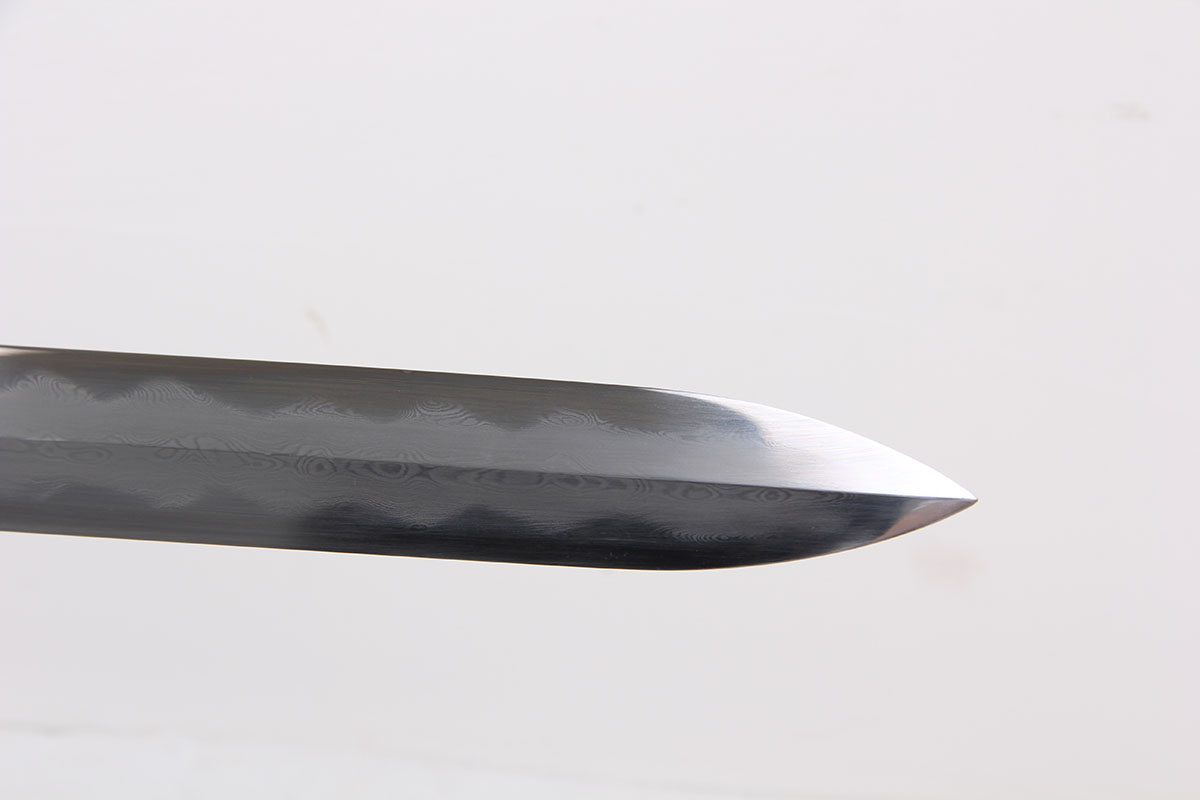 龍泉寶劍,中國(guó)寶劍,中國(guó)寶刀,庖丁菜刀 龍泉寶劍,中國(guó)寶劍,中國(guó)寶刀,庖丁菜刀