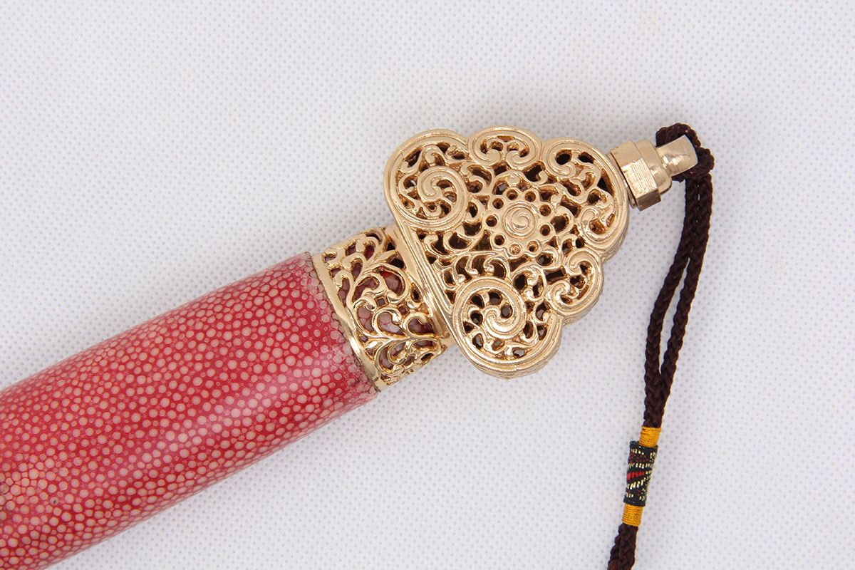 龍泉寶劍,中國(guó)寶劍,中國(guó)寶刀,庖丁菜刀 龍泉寶劍,中國(guó)寶劍,中國(guó)寶刀,庖丁菜刀