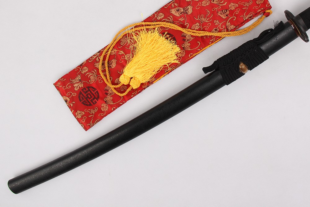 龍泉寶劍,中國寶劍,中國寶刀,庖丁菜刀 龍泉寶劍,中國寶劍,中國寶刀,庖丁菜刀