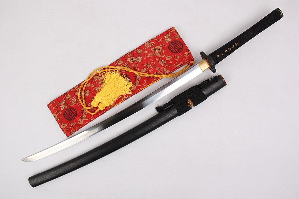 龍泉寶劍,中國寶劍,中國寶刀,庖丁菜刀 龍泉寶劍,中國寶劍,中國寶刀,庖丁菜刀