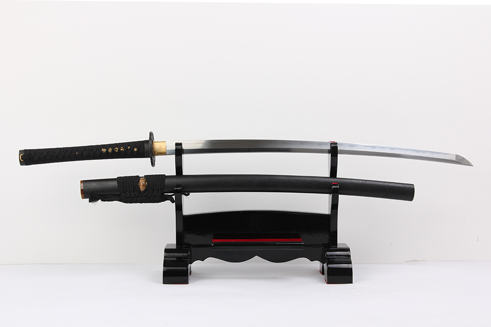 龍泉寶劍,中國寶劍,中國寶刀,庖丁菜刀 龍泉寶劍,中國寶劍,中國寶刀,庖丁菜刀