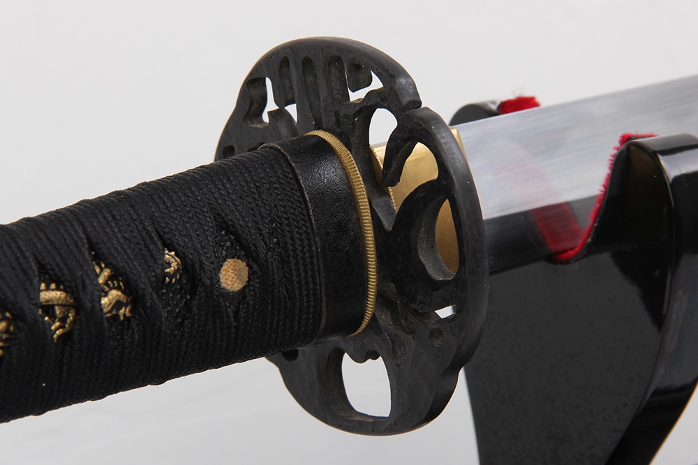 龍泉寶劍,中國寶劍,中國寶刀,庖丁菜刀 龍泉寶劍,中國寶劍,中國寶刀,庖丁菜刀