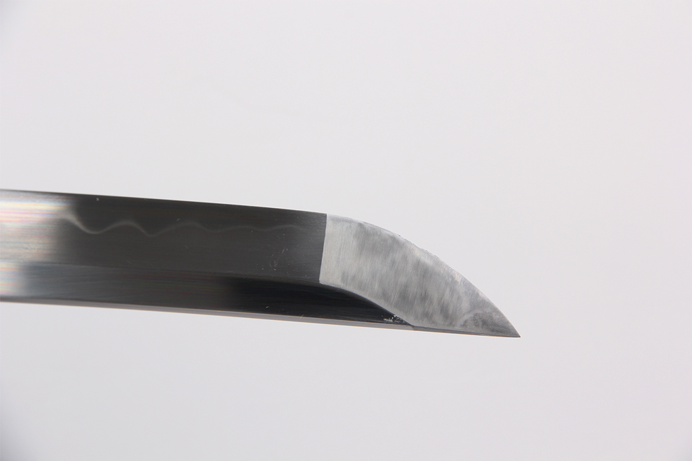 龍泉寶劍,中國寶劍,中國寶刀,庖丁菜刀 龍泉寶劍,中國寶劍,中國寶刀,庖丁菜刀