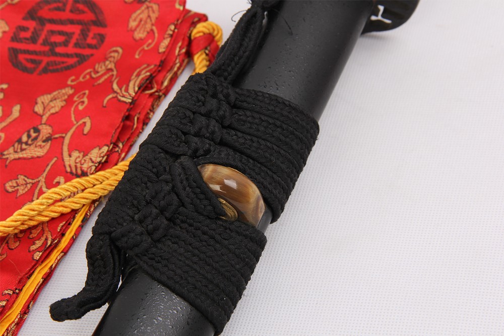 龍泉寶劍,中國寶劍,中國寶刀,庖丁菜刀 龍泉寶劍,中國寶劍,中國寶刀,庖丁菜刀