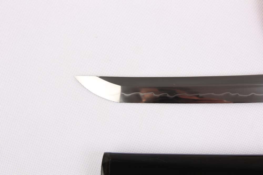 龍泉寶劍,中國(guó)寶劍,中國(guó)寶刀,庖丁菜刀 龍泉寶劍,中國(guó)寶劍,中國(guó)寶刀,庖丁菜刀