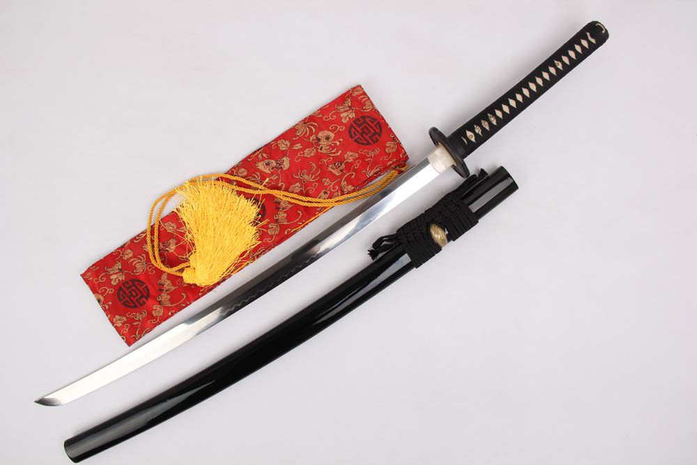 龍泉寶劍,中國(guó)寶劍,中國(guó)寶刀,庖丁菜刀 龍泉寶劍,中國(guó)寶劍,中國(guó)寶刀,庖丁菜刀