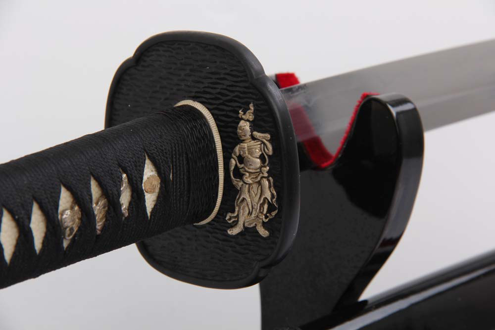 龍泉寶劍,中國(guó)寶劍,中國(guó)寶刀,庖丁菜刀 龍泉寶劍,中國(guó)寶劍,中國(guó)寶刀,庖丁菜刀