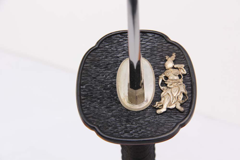 龍泉寶劍,中國(guó)寶劍,中國(guó)寶刀,庖丁菜刀 龍泉寶劍,中國(guó)寶劍,中國(guó)寶刀,庖丁菜刀