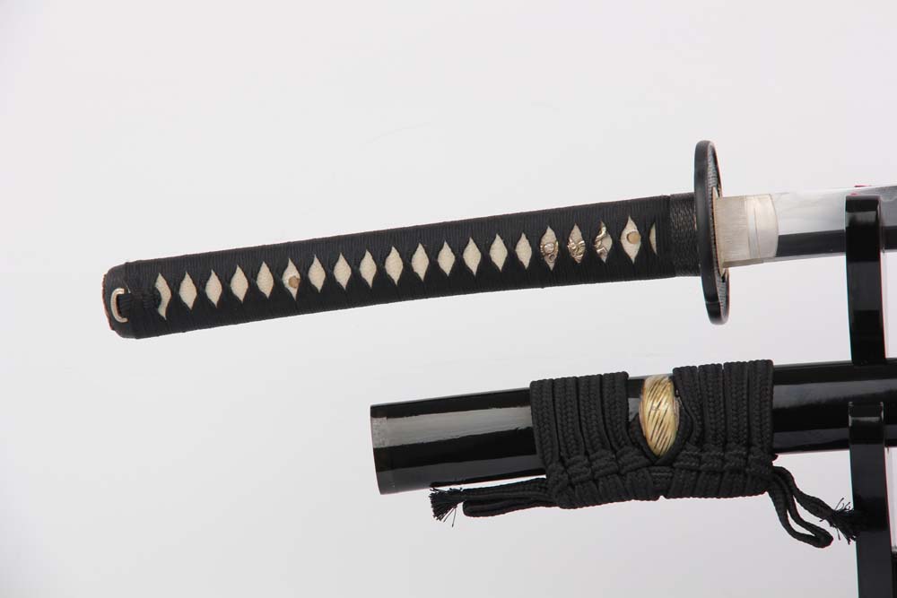 龍泉寶劍,中國(guó)寶劍,中國(guó)寶刀,庖丁菜刀 龍泉寶劍,中國(guó)寶劍,中國(guó)寶刀,庖丁菜刀