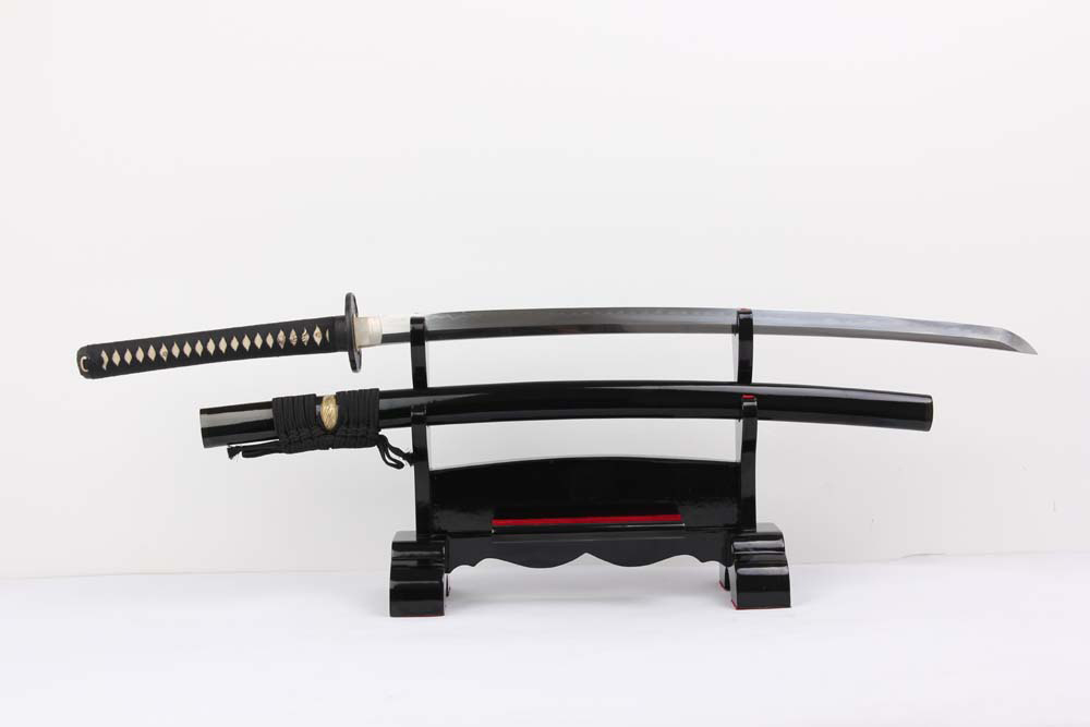 龍泉寶劍,中國(guó)寶劍,中國(guó)寶刀,庖丁菜刀 龍泉寶劍,中國(guó)寶劍,中國(guó)寶刀,庖丁菜刀