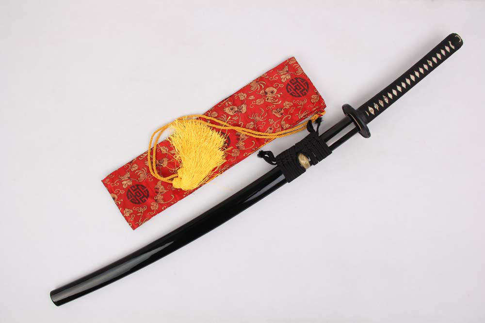 龍泉寶劍,中國(guó)寶劍,中國(guó)寶刀,庖丁菜刀 龍泉寶劍,中國(guó)寶劍,中國(guó)寶刀,庖丁菜刀