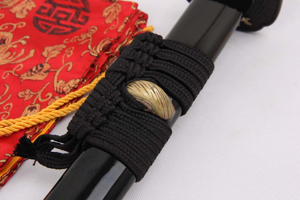 龍泉寶劍,中國(guó)寶劍,中國(guó)寶刀,庖丁菜刀 龍泉寶劍,中國(guó)寶劍,中國(guó)寶刀,庖丁菜刀