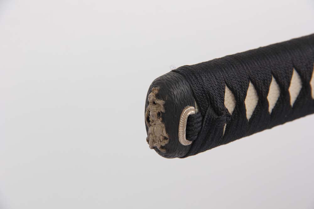 龍泉寶劍,中國(guó)寶劍,中國(guó)寶刀,庖丁菜刀 龍泉寶劍,中國(guó)寶劍,中國(guó)寶刀,庖丁菜刀