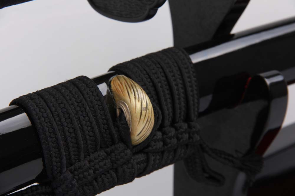 龍泉寶劍,中國(guó)寶劍,中國(guó)寶刀,庖丁菜刀 龍泉寶劍,中國(guó)寶劍,中國(guó)寶刀,庖丁菜刀