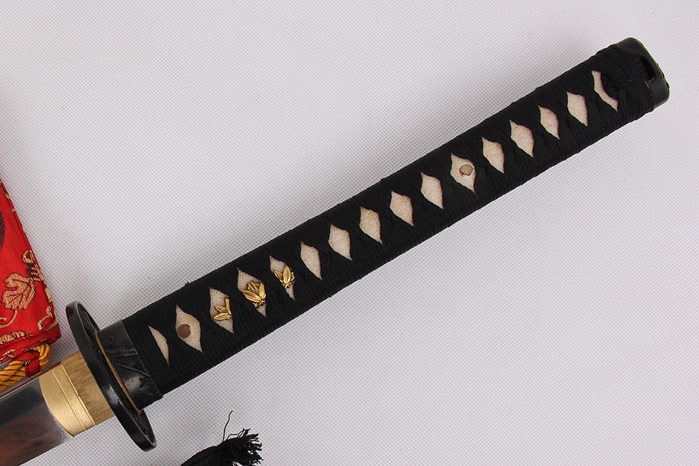 龍泉寶劍,中國寶劍,中國寶刀,庖丁菜刀 龍泉寶劍,中國寶劍,中國寶刀,庖丁菜刀