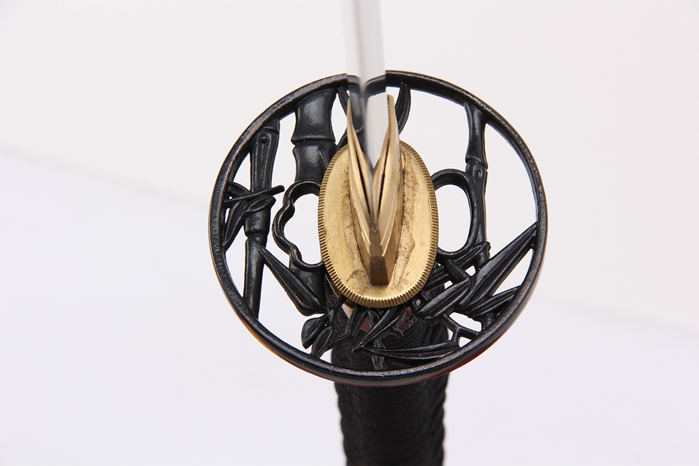 龍泉寶劍,中國寶劍,中國寶刀,庖丁菜刀 龍泉寶劍,中國寶劍,中國寶刀,庖丁菜刀