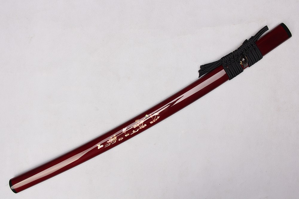 龍泉寶劍,中國寶劍,中國寶刀,庖丁菜刀 龍泉寶劍,中國寶劍,中國寶刀,庖丁菜刀