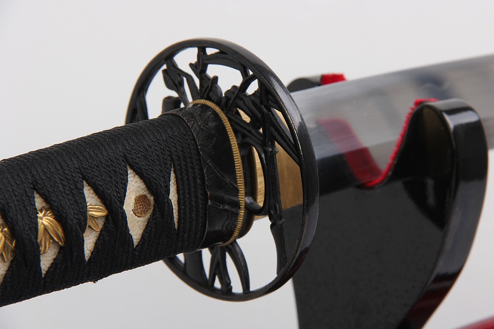 龍泉寶劍,中國寶劍,中國寶刀,庖丁菜刀 龍泉寶劍,中國寶劍,中國寶刀,庖丁菜刀