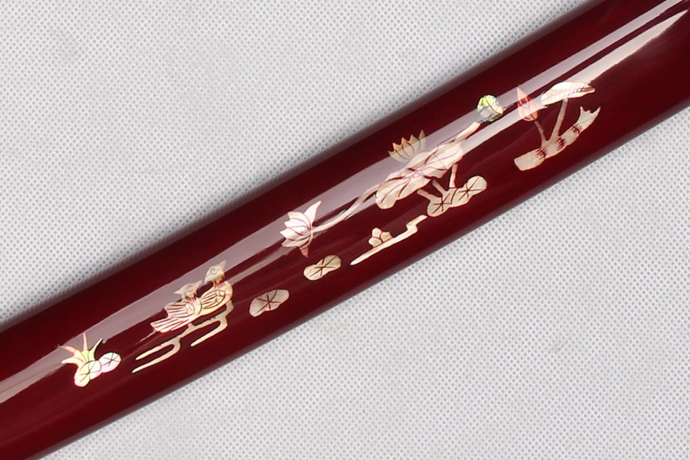 龍泉寶劍,中國寶劍,中國寶刀,庖丁菜刀 龍泉寶劍,中國寶劍,中國寶刀,庖丁菜刀