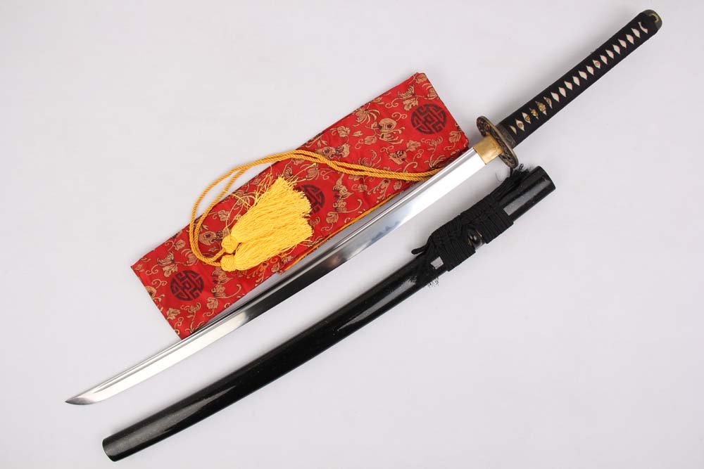 龍泉寶劍,中國(guó)寶劍,中國(guó)寶刀,庖丁菜刀