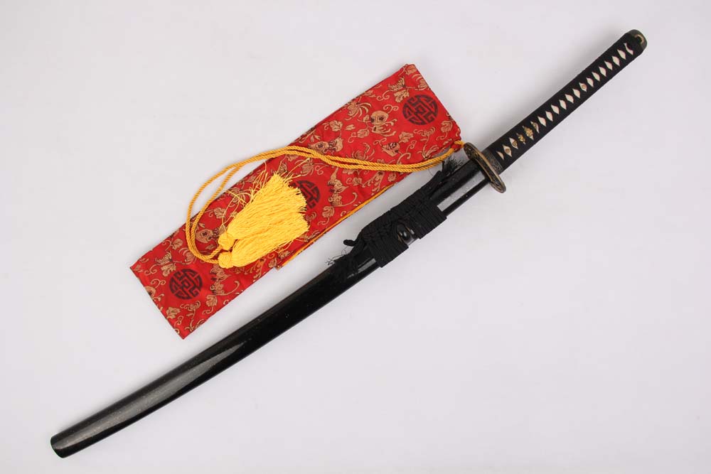 龍泉寶劍,中國(guó)寶劍,中國(guó)寶刀,庖丁菜刀