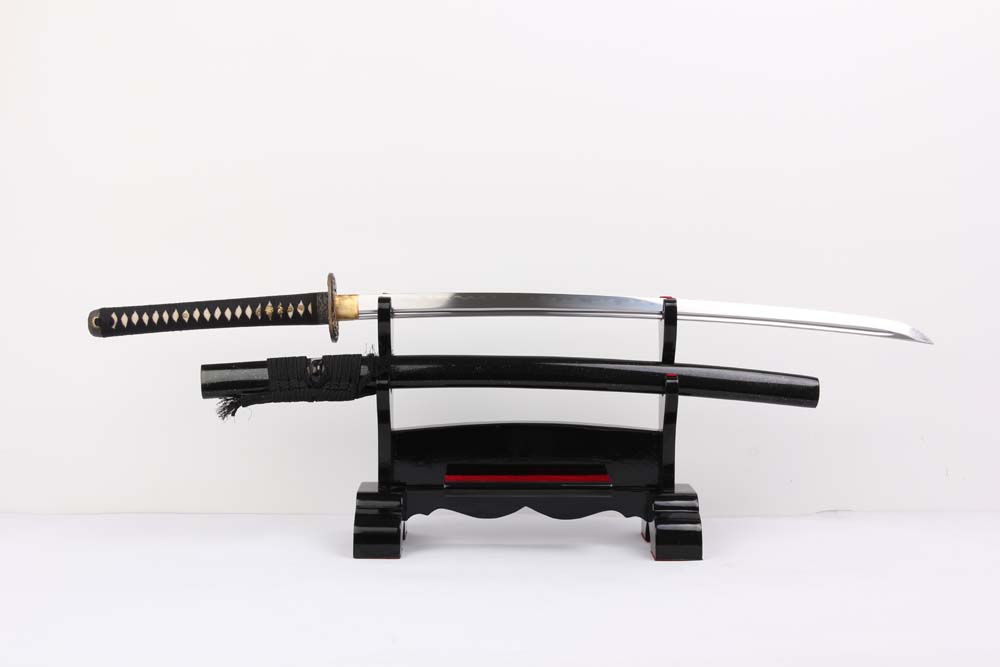 龍泉寶劍,中國(guó)寶劍,中國(guó)寶刀,庖丁菜刀