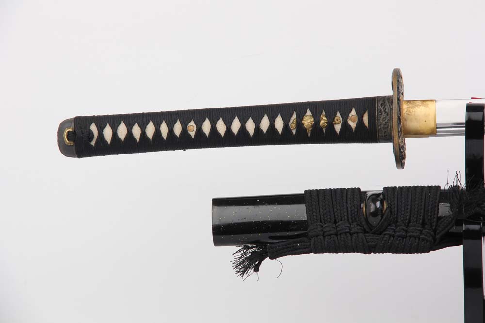 龍泉寶劍,中國(guó)寶劍,中國(guó)寶刀,庖丁菜刀