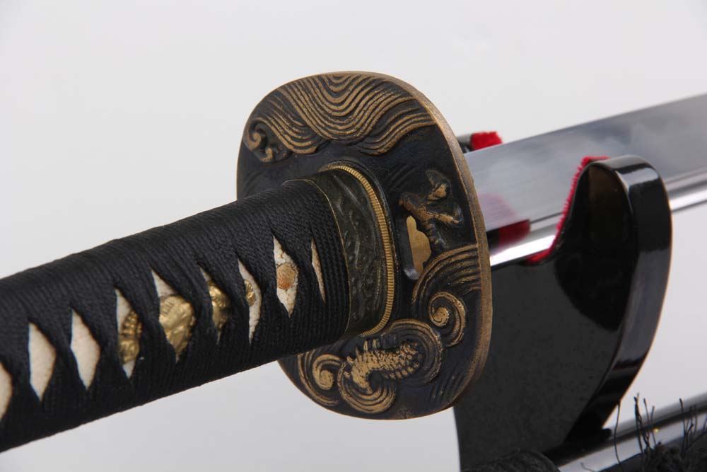 龍泉寶劍,中國(guó)寶劍,中國(guó)寶刀,庖丁菜刀