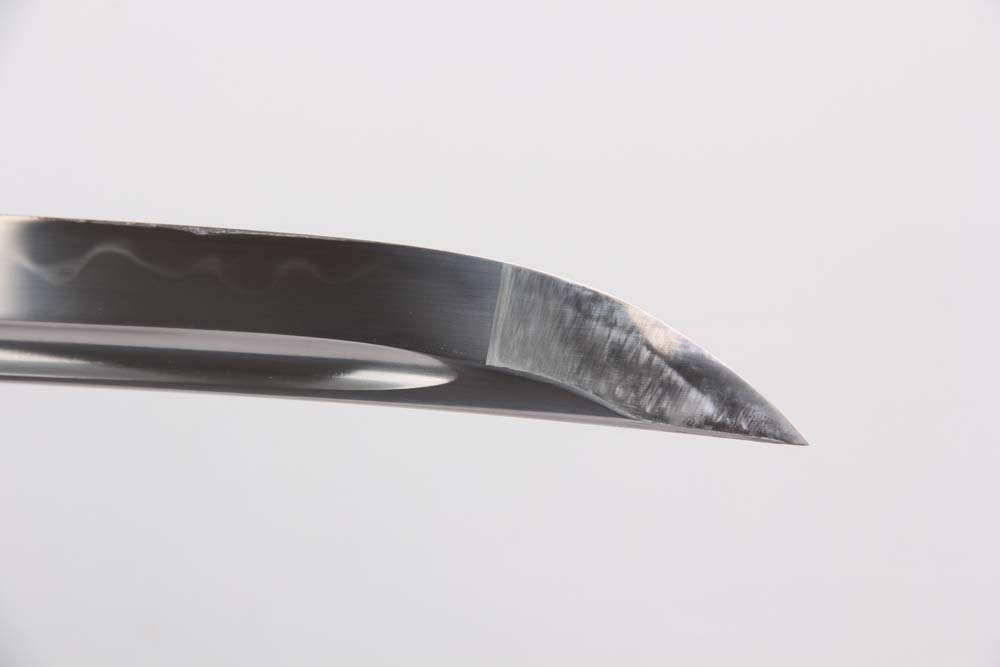 龍泉寶劍,中國(guó)寶劍,中國(guó)寶刀,庖丁菜刀