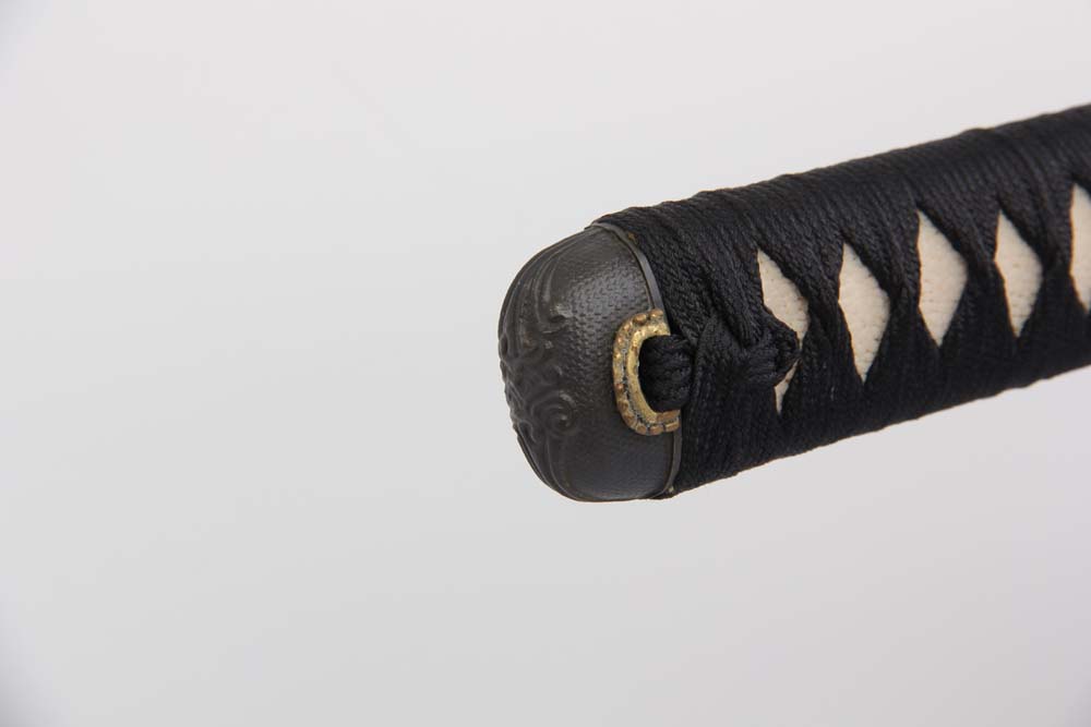 龍泉寶劍,中國(guó)寶劍,中國(guó)寶刀,庖丁菜刀