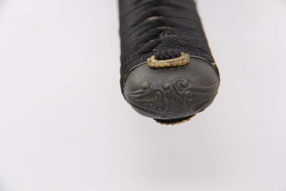 龍泉寶劍,中國(guó)寶劍,中國(guó)寶刀,庖丁菜刀