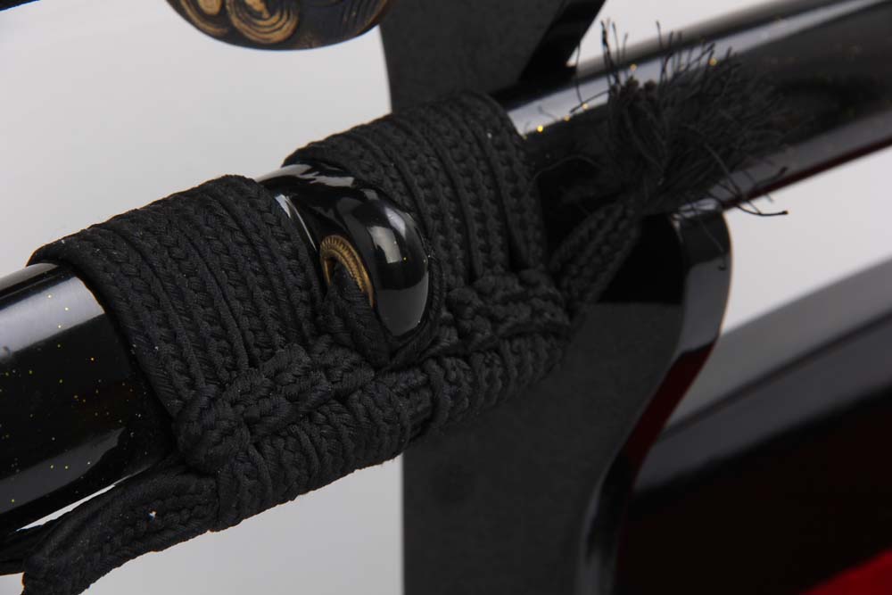 龍泉寶劍,中國(guó)寶劍,中國(guó)寶刀,庖丁菜刀