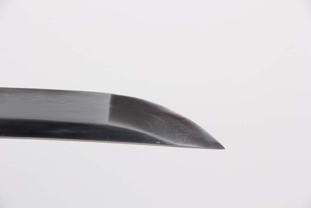 龍泉寶劍,中國寶劍,中國寶刀,庖丁菜刀 龍泉寶劍,中國寶劍,中國寶刀,庖丁菜刀