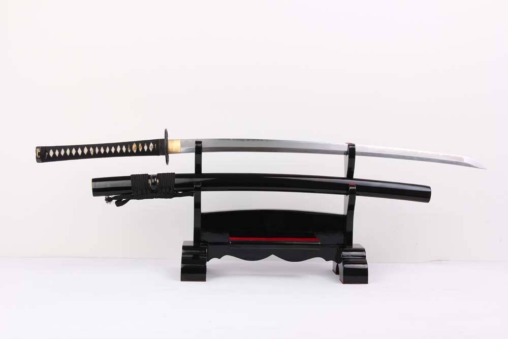 龍泉寶劍,中國寶劍,中國寶刀,庖丁菜刀 龍泉寶劍,中國寶劍,中國寶刀,庖丁菜刀