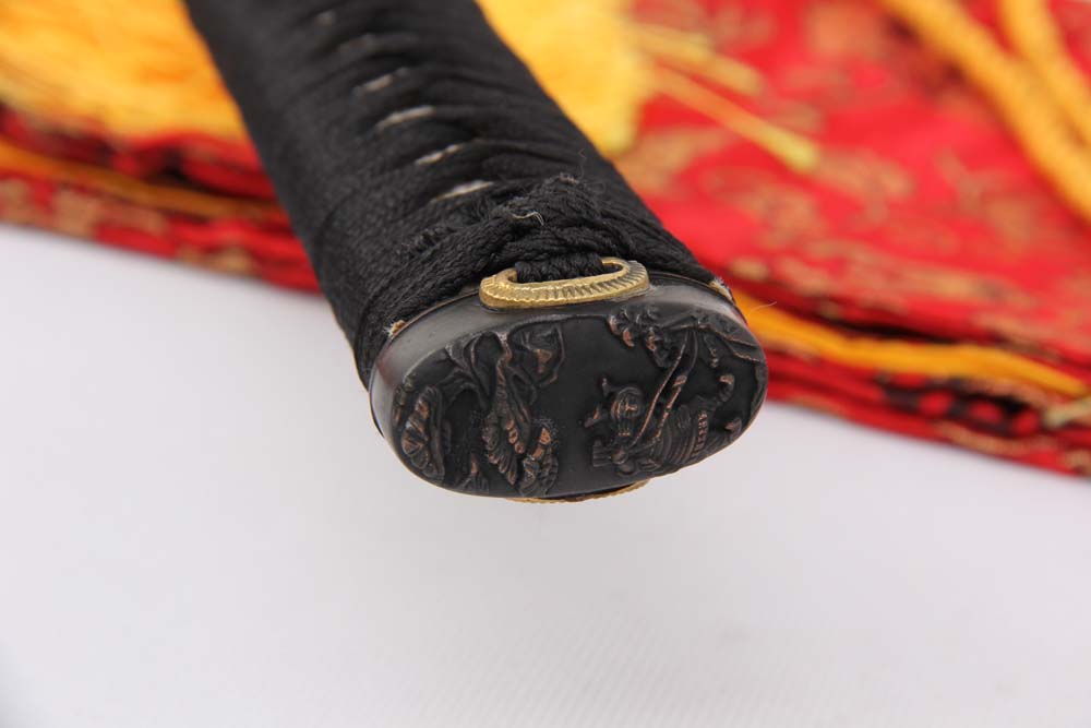 龍泉寶劍,中國寶劍,中國寶刀,庖丁菜刀 龍泉寶劍,中國寶劍,中國寶刀,庖丁菜刀