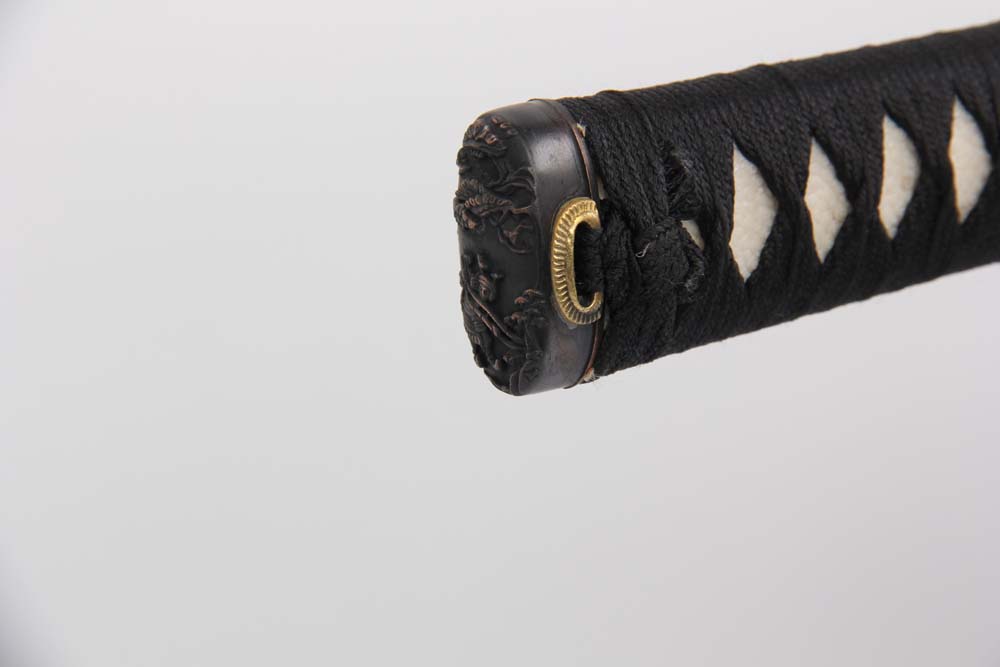 龍泉寶劍,中國寶劍,中國寶刀,庖丁菜刀 龍泉寶劍,中國寶劍,中國寶刀,庖丁菜刀