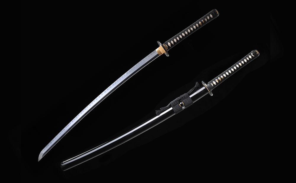 龍泉寶劍,中國寶劍,中國寶刀,庖丁菜刀